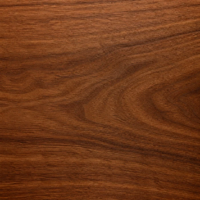 Nussbaummaserung